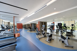 Coco Palms (D18), Condominium #573703471